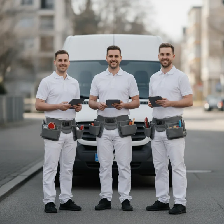 Catering Dietetyczny zespół w Stargard