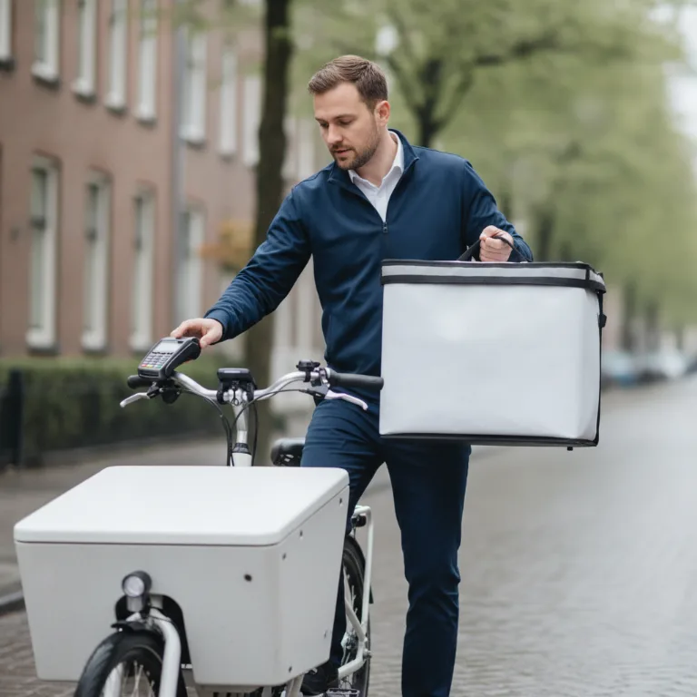 Catering Dietetyczny usługa w Stargard